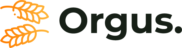 opesluna.com