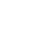 img-fc-car1