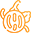 img-fc-gr-car1
