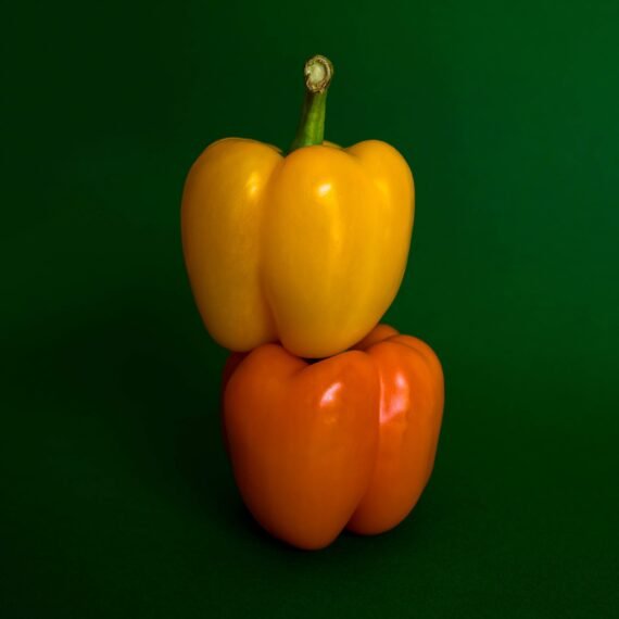 jude-infantini-OddJmL-gTCY-unsplash