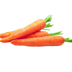 Carrot