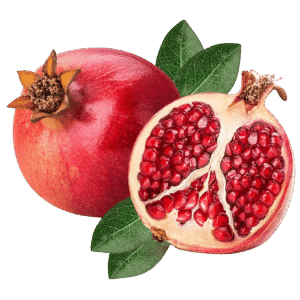 Pomegranate