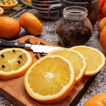orange1
