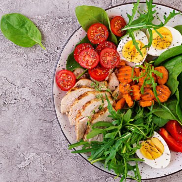 organic-food