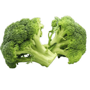 Brocoli