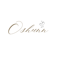 Oshunn - Logo